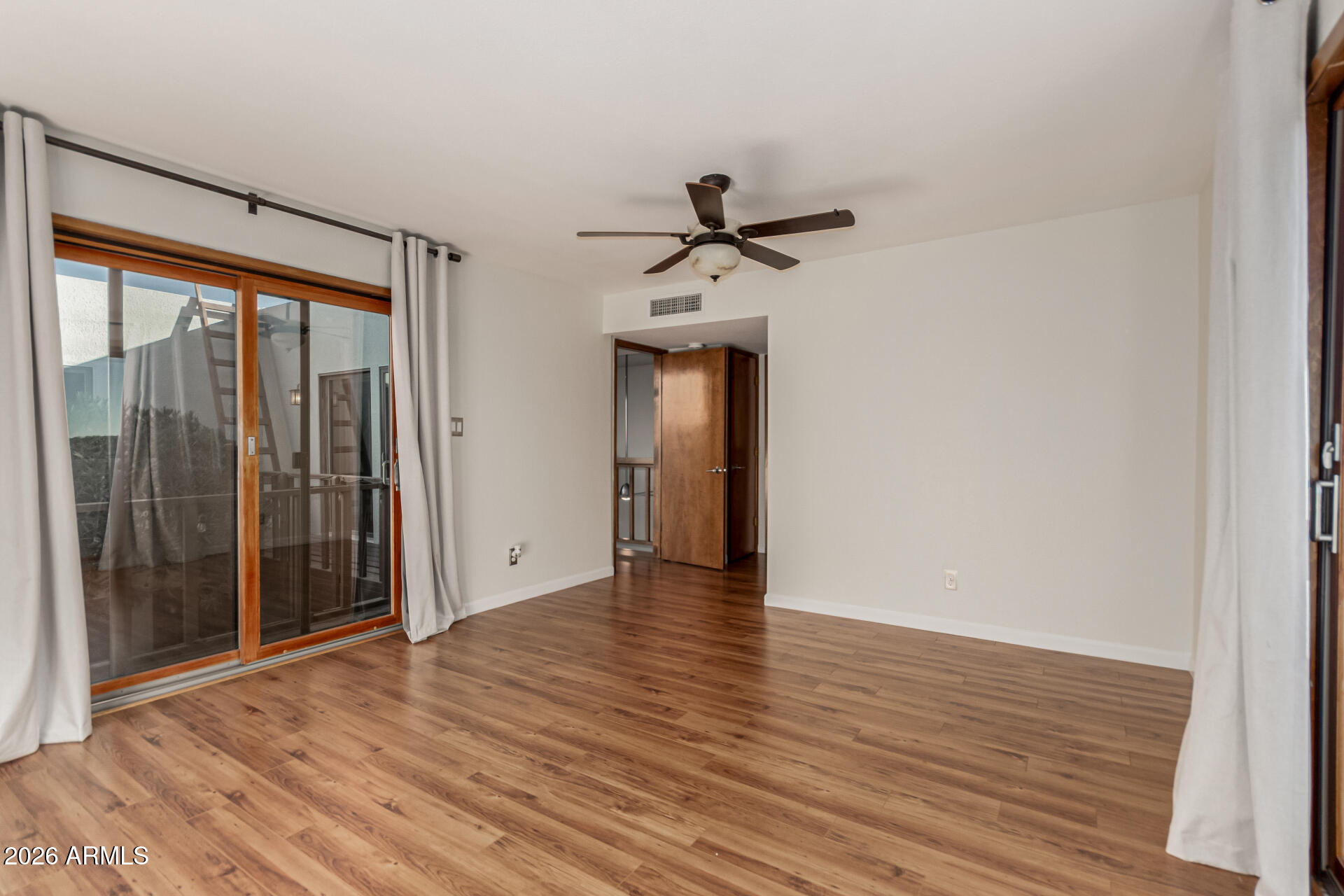 14242 North 23rd Street Phoenix, AZ 85022 - Photo 22 of 50 22 - 23rd 14242