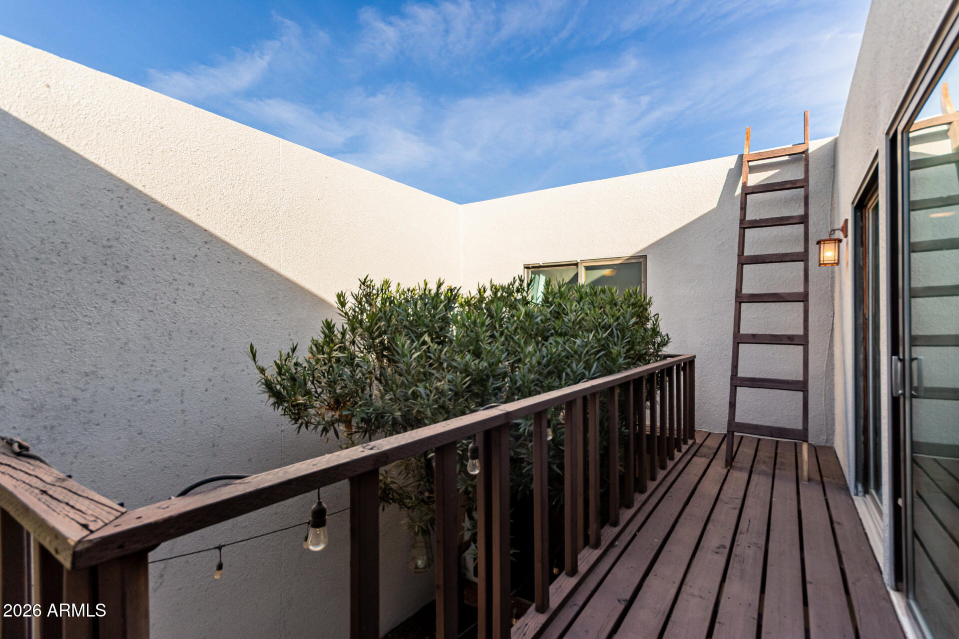 14242 North 23rd Street Phoenix, AZ 85022 - Photo 36 of 50 36 - 23rd 14242