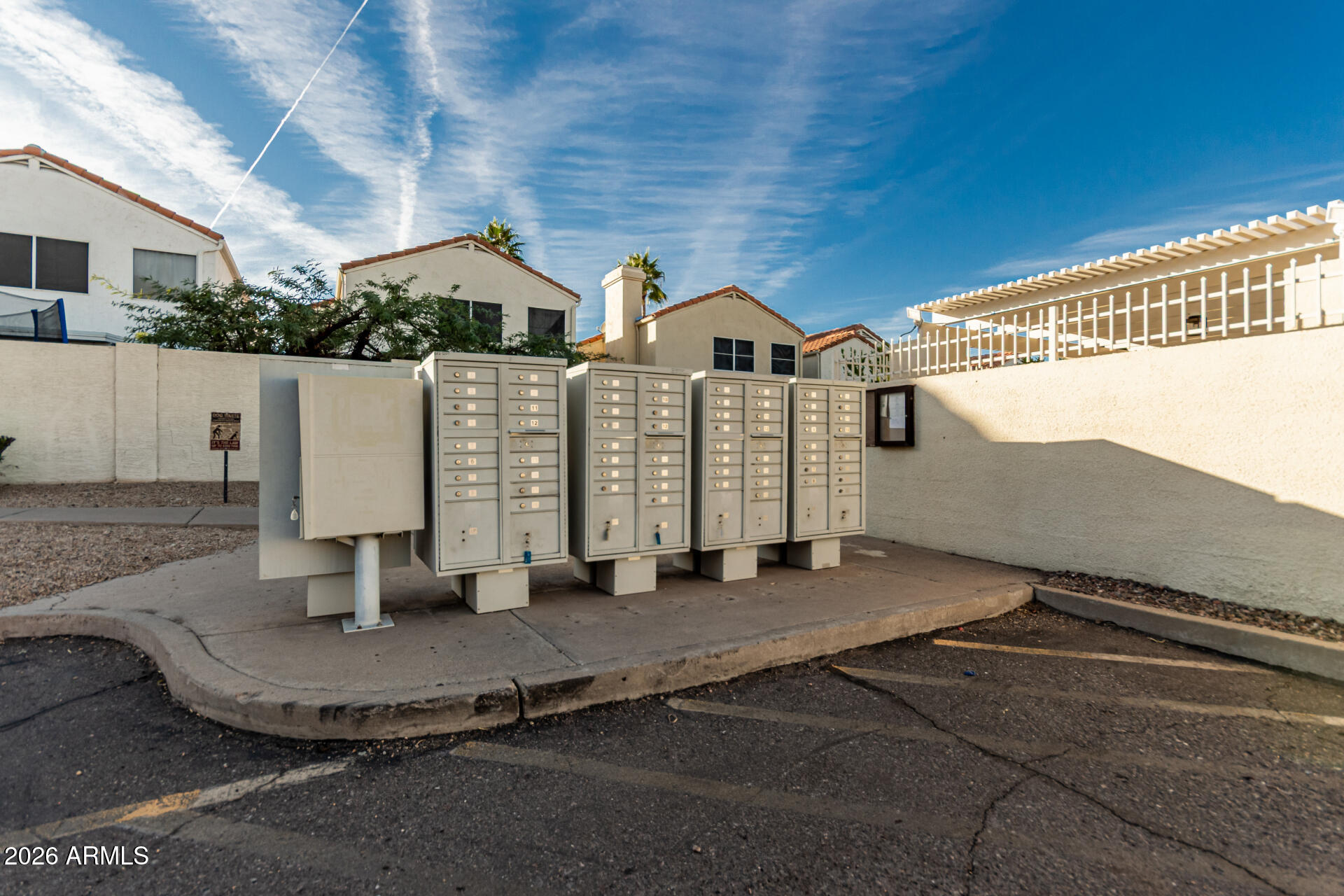 14242 North 23rd Street Phoenix, AZ 85022 - Photo 43 of 50 43 - 23rd 14242