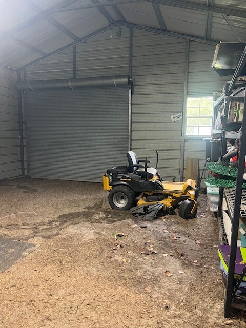 0 Nola Road Blackshear, GA 31516 - Photo 2 of 5