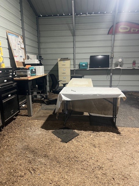 0 Nola Road Blackshear, GA 31516 - Photo 3 of 5