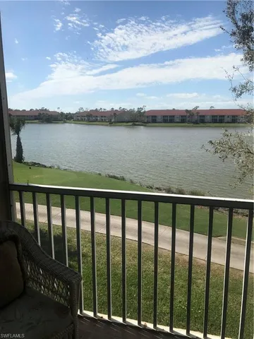 a view of outside space