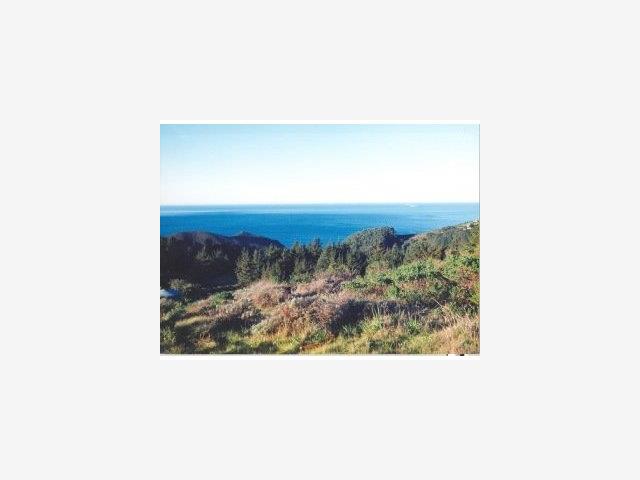 0 Front Hill Road Big Sur, CA 93920 - Photo 1 of 3 Gallery Image 1