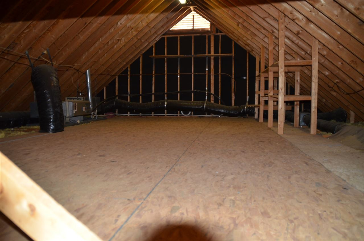 5041 Knightsbridge Way Raleigh, NC 27604 - Photo 16 of 21 Photo 16