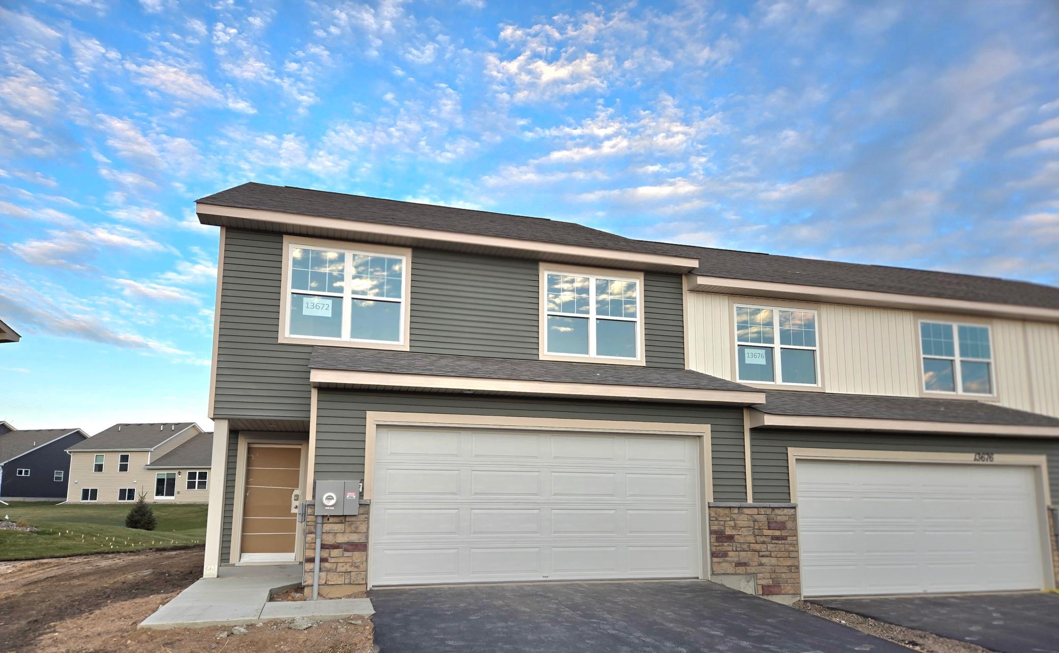 13672 Kaylemore Trail Rosemount, MN 55068 - Photo 1 of 1