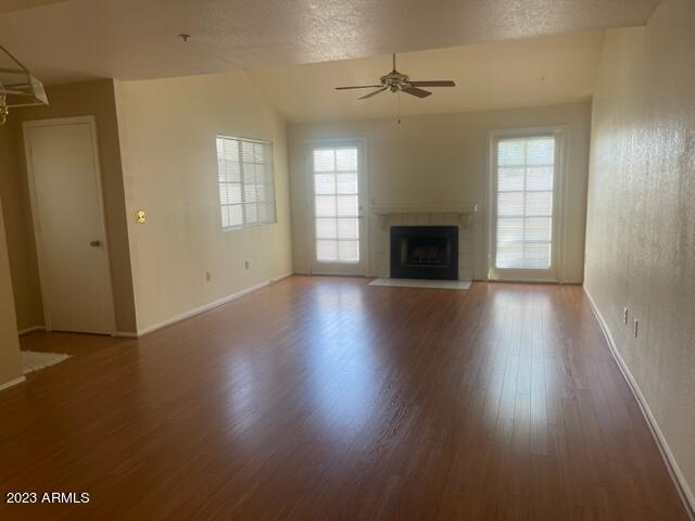 1222 West Baseline Road, Unit 141 Tempe, AZ 85283 - Photo 2 of 9 LR-GR