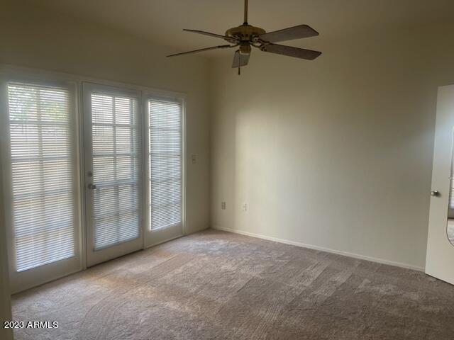1222 West Baseline Road, Unit 141 Tempe, AZ 85283 - Photo 3 of 9 Master