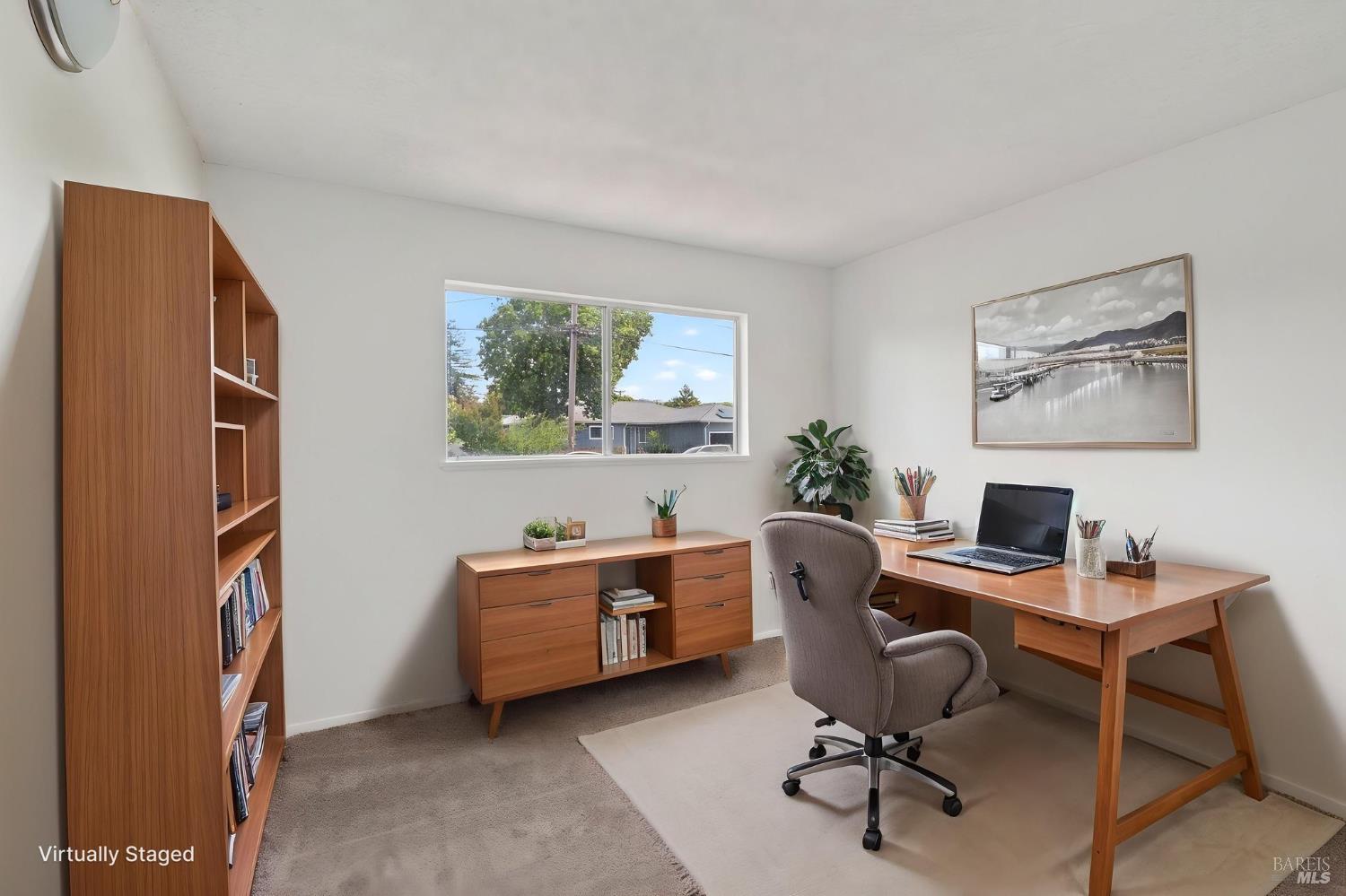 2212 Neotomas Avenue Santa Rosa, CA 95405 - Photo 33 of 46