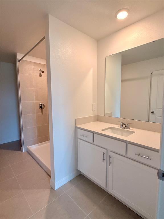 869 Hour Glass Road Lakeland, FL 33801 - Photo 6 of 18