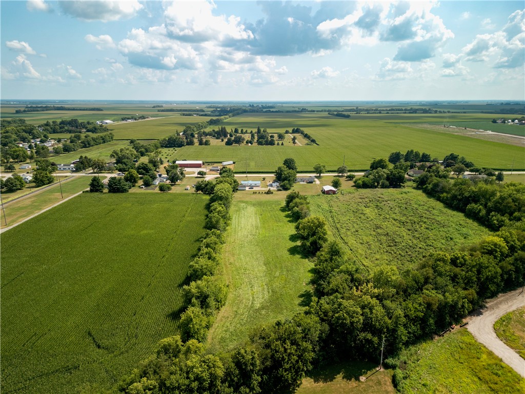 411 West Woodyard Avenue Ridge Farm, IL 61870 - Photo 7 of 30 Gallery Image 7