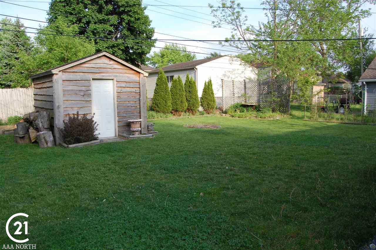 2899 Simpson Drive Rochester Hills, MI 48309 - Photo 11 of 12