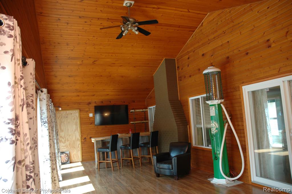 5417 Flushing Road Flushing, MI 48433 - Photo 46 of 63