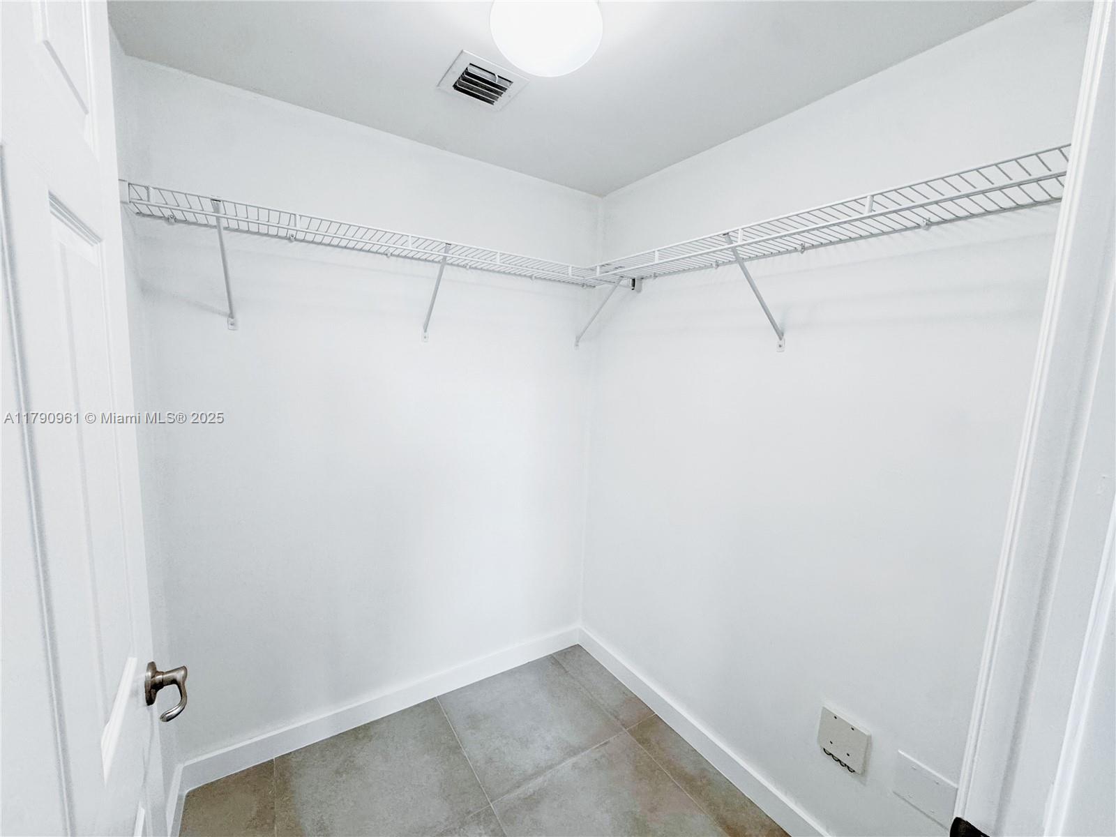 8440 Southwest 8th Street, Unit 304A Miami, FL 33144 - Photo 15 of 21 a view of a small room