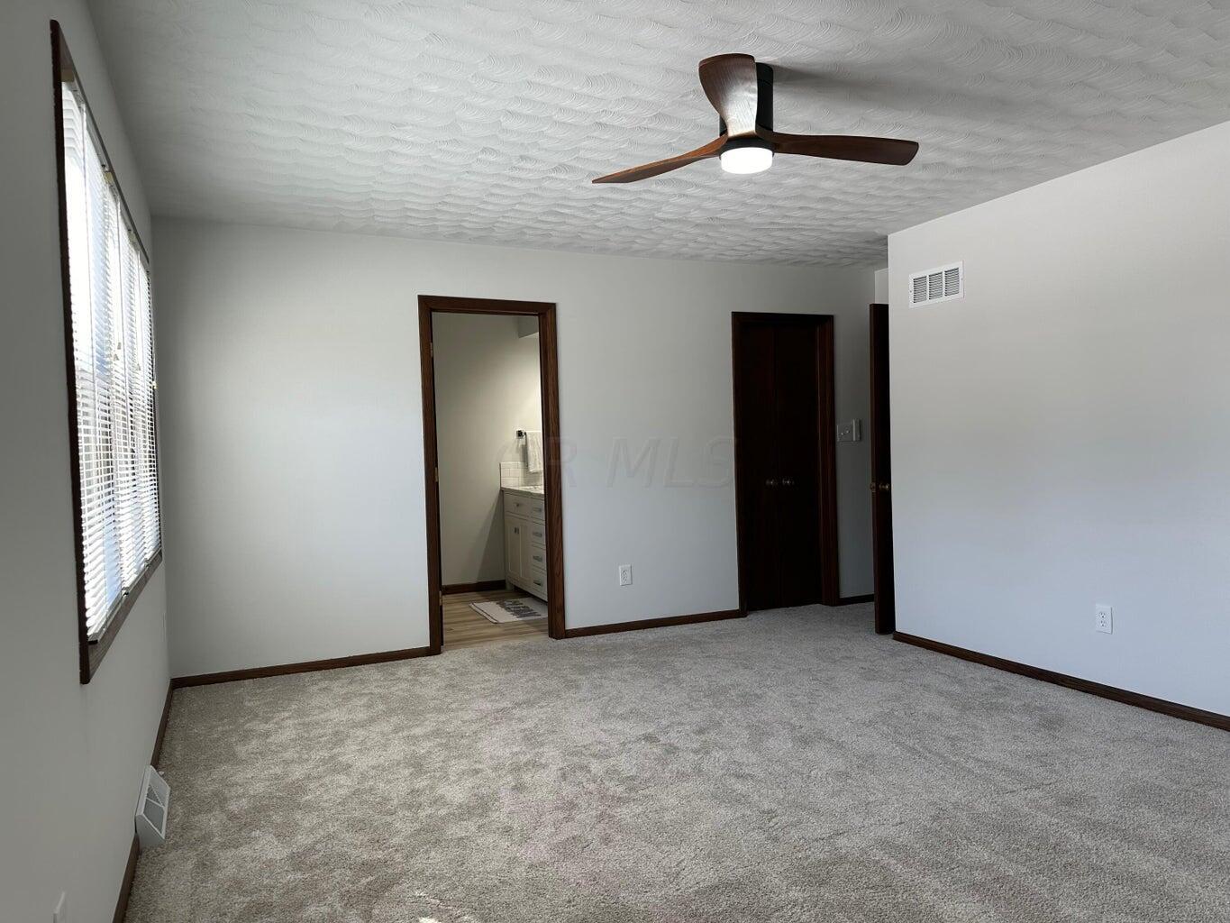 6500 Sunbury Road Westerville, OH 43082 - Photo 36 of 62 20240203225026502895000000-o