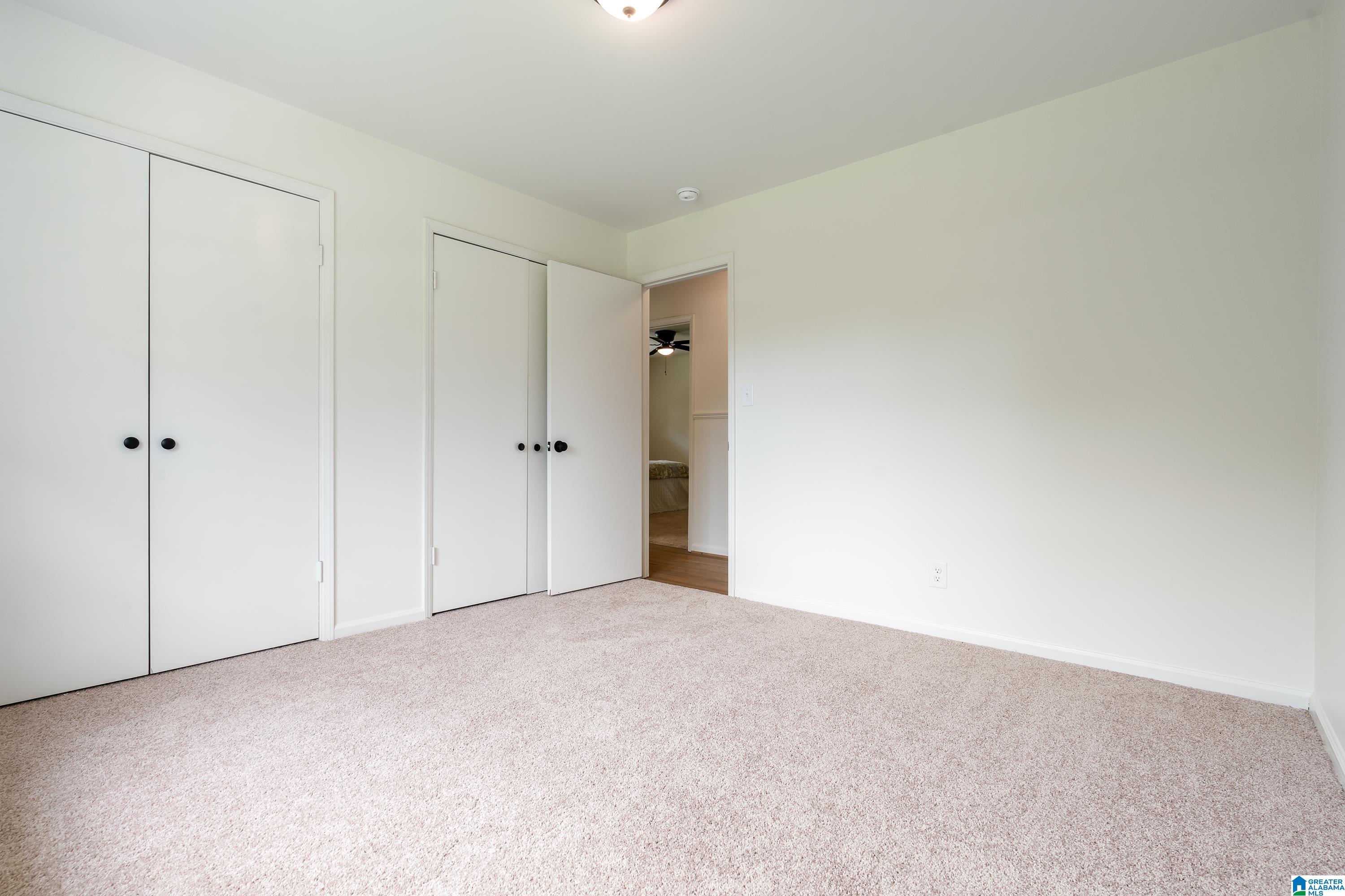 7525 15th Street Road Bessemer, AL 35023 - Photo 23 of 54