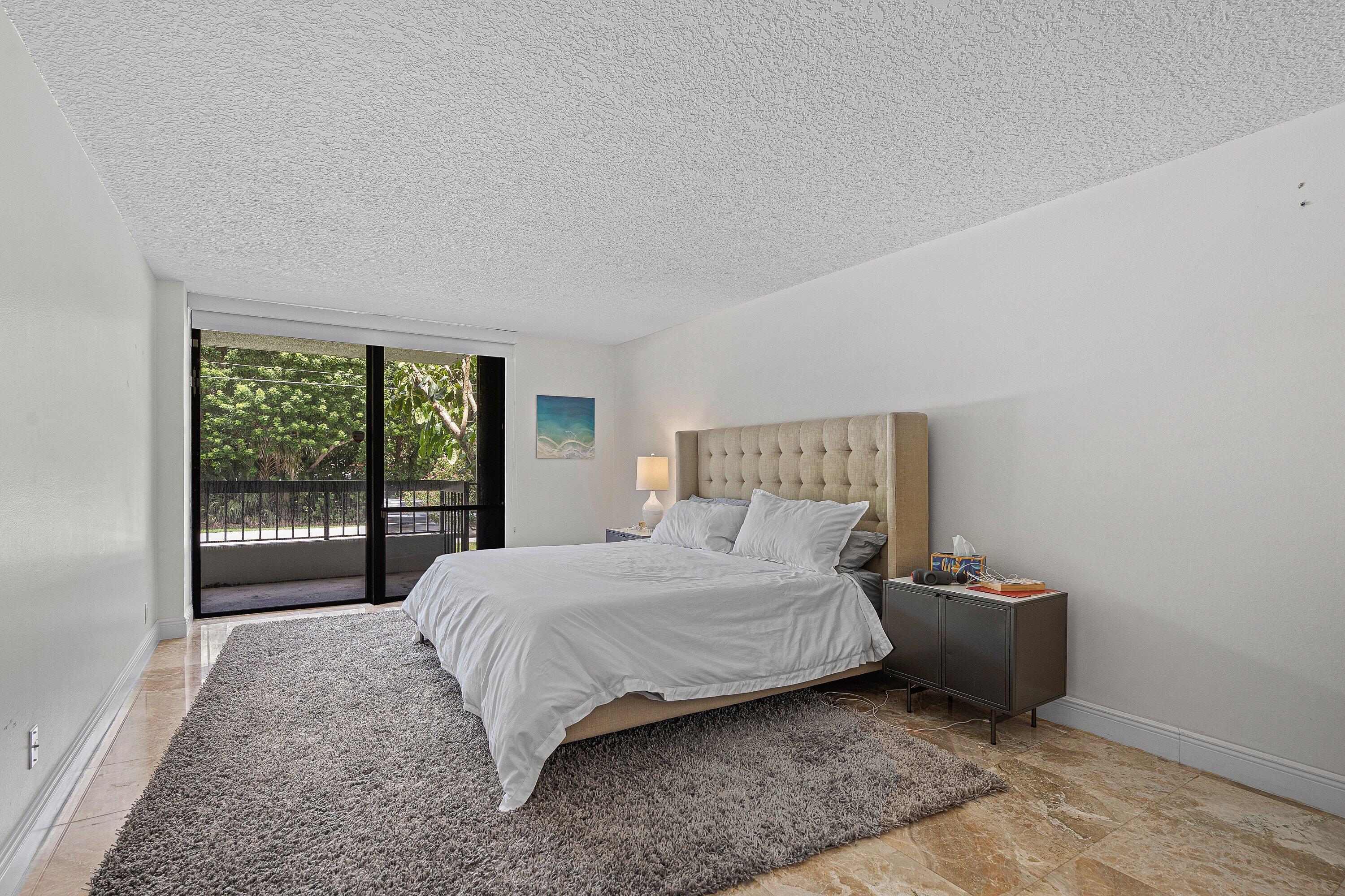 277 North Ocean Boulevard, Unit 1040 Boca Raton, FL 33432 - Photo 17 of 30 017-277NorthOceanBoulevard-104-BocaRaton