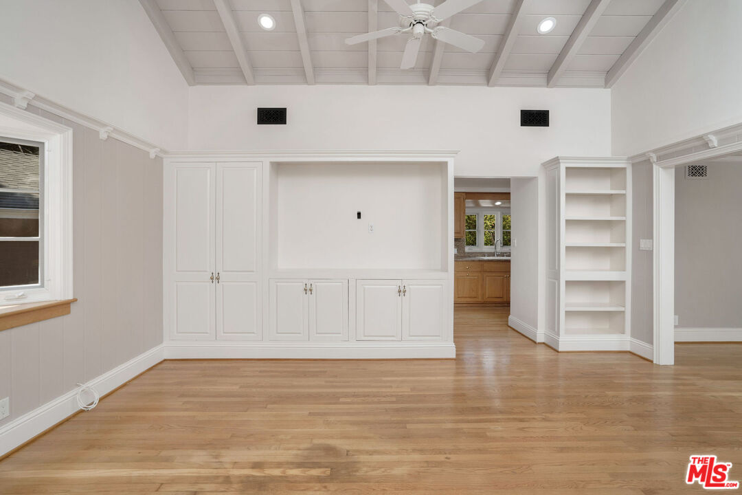 5360 Bothwell Road Tarzana, CA 91356 - Photo 22 of 22