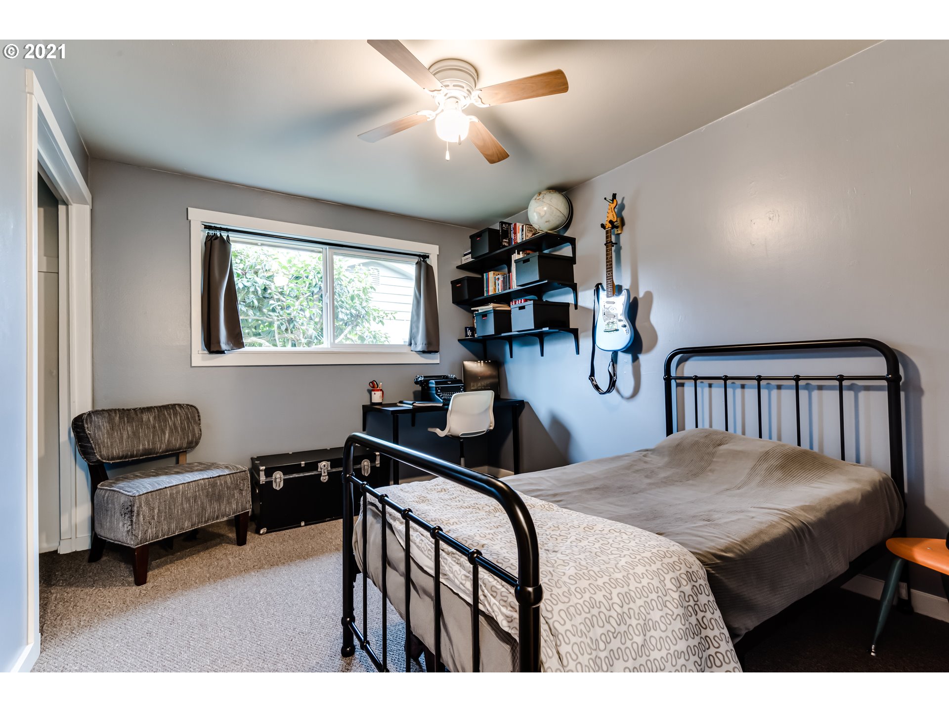 433 Cambridge Street Springfield, OR 97477 - Photo 21 of 32