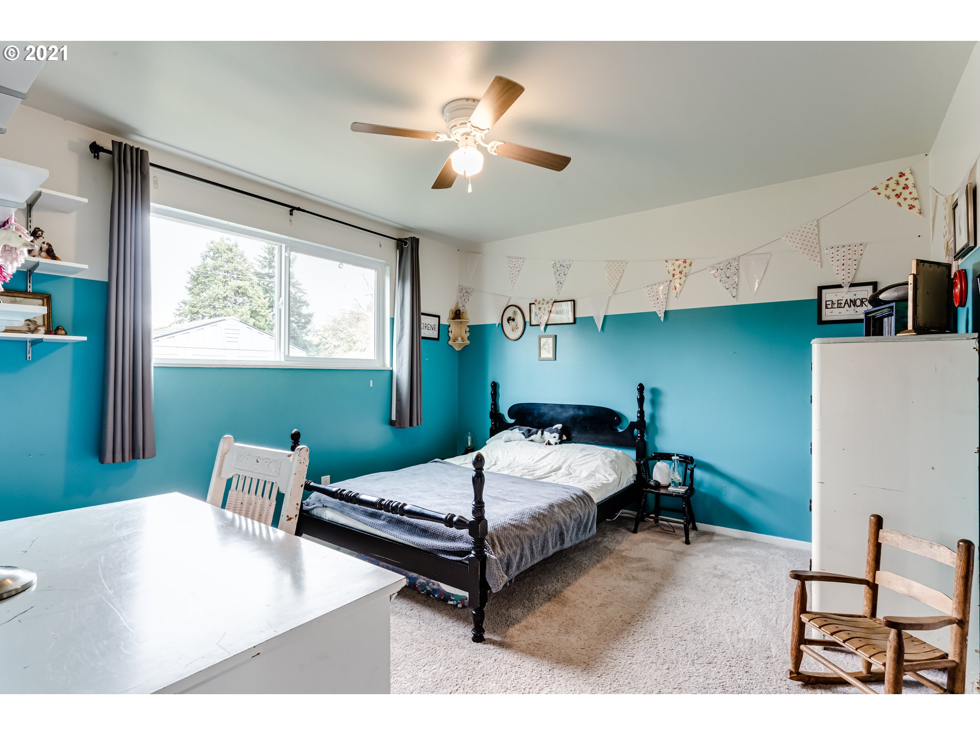 433 Cambridge Street Springfield, OR 97477 - Photo 22 of 32