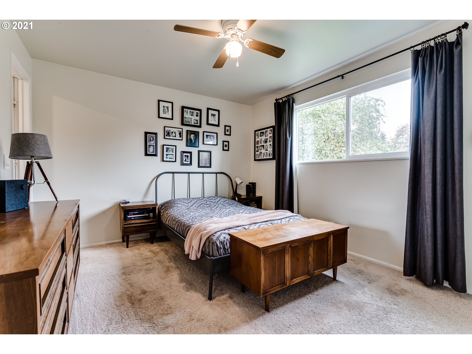 433 Cambridge Street Springfield, OR 97477 - Photo 23 of 32