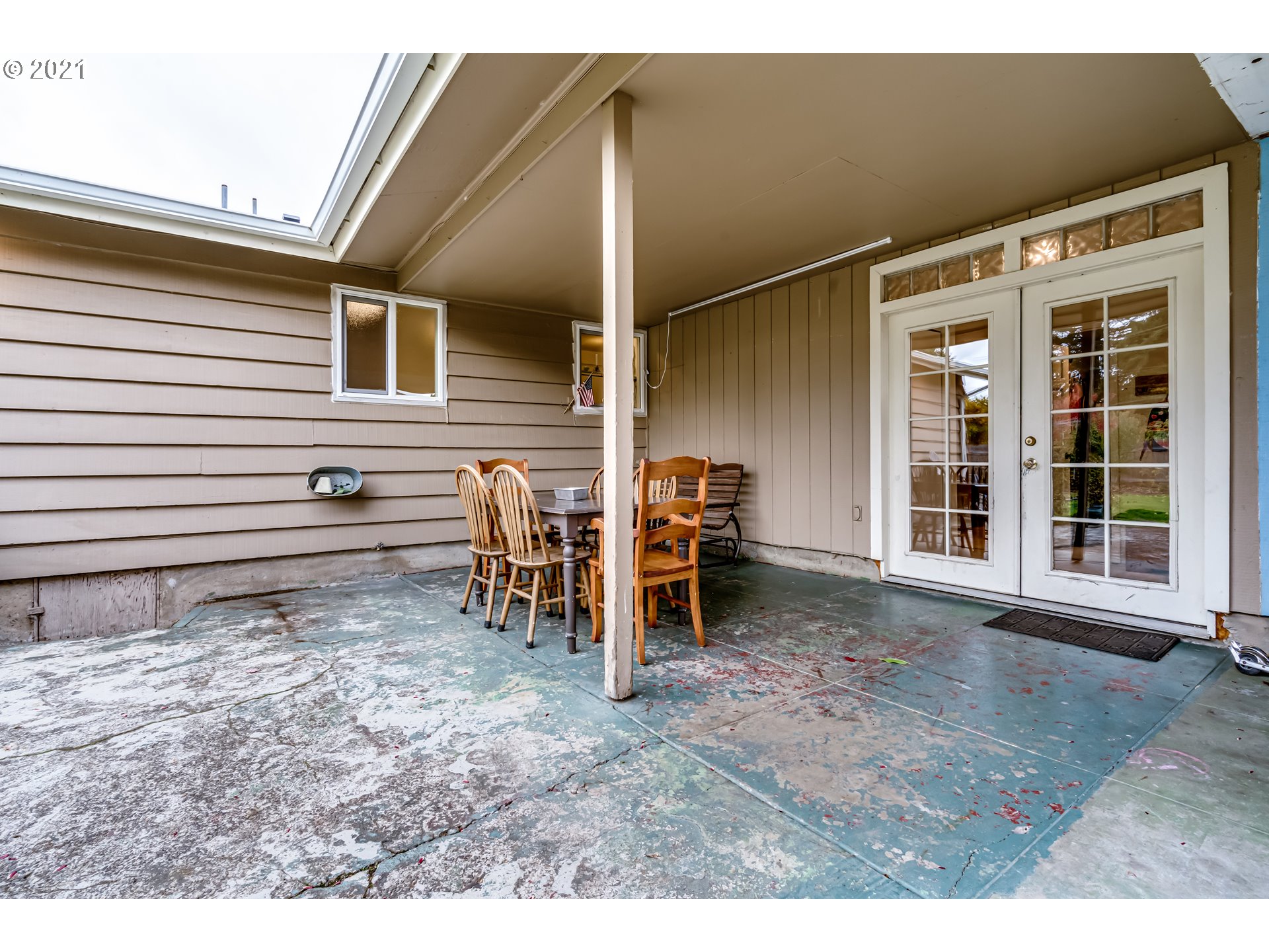 433 Cambridge Street Springfield, OR 97477 - Photo 27 of 32