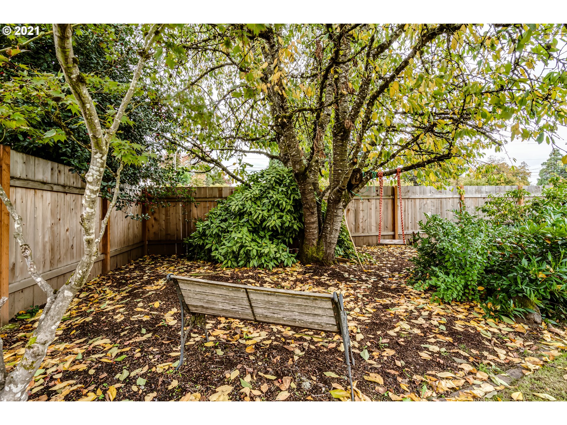 433 Cambridge Street Springfield, OR 97477 - Photo 31 of 32