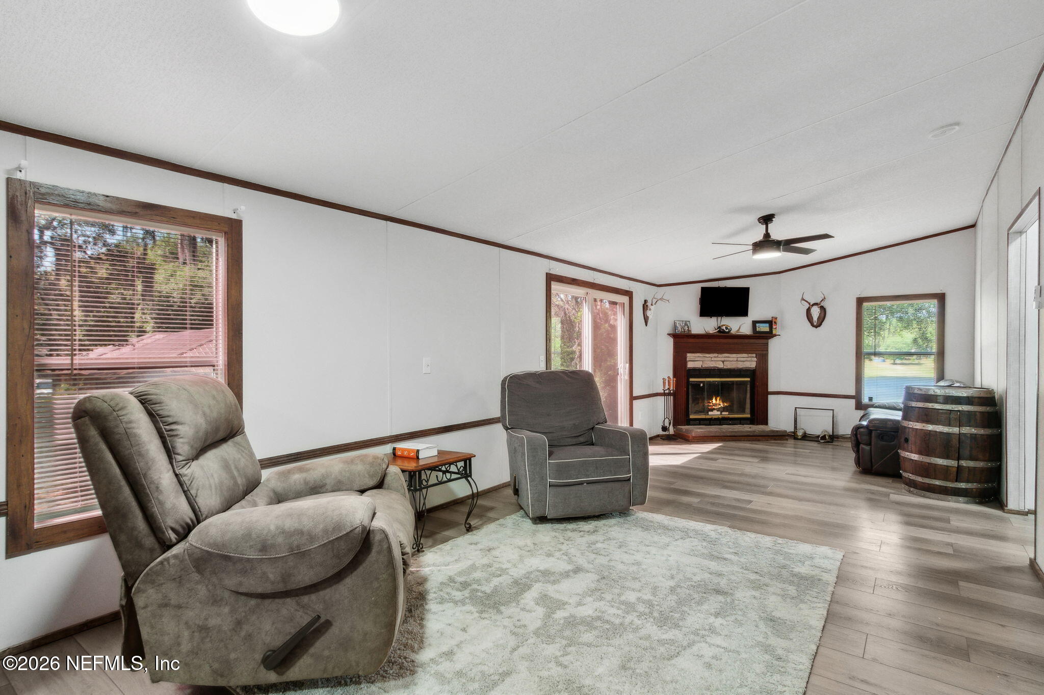 6830 Deer Springs Road Keystone Heights, FL 32656 - Photo 9 of 34 8-web-or-mls-17_6830 Deer Springs Rd