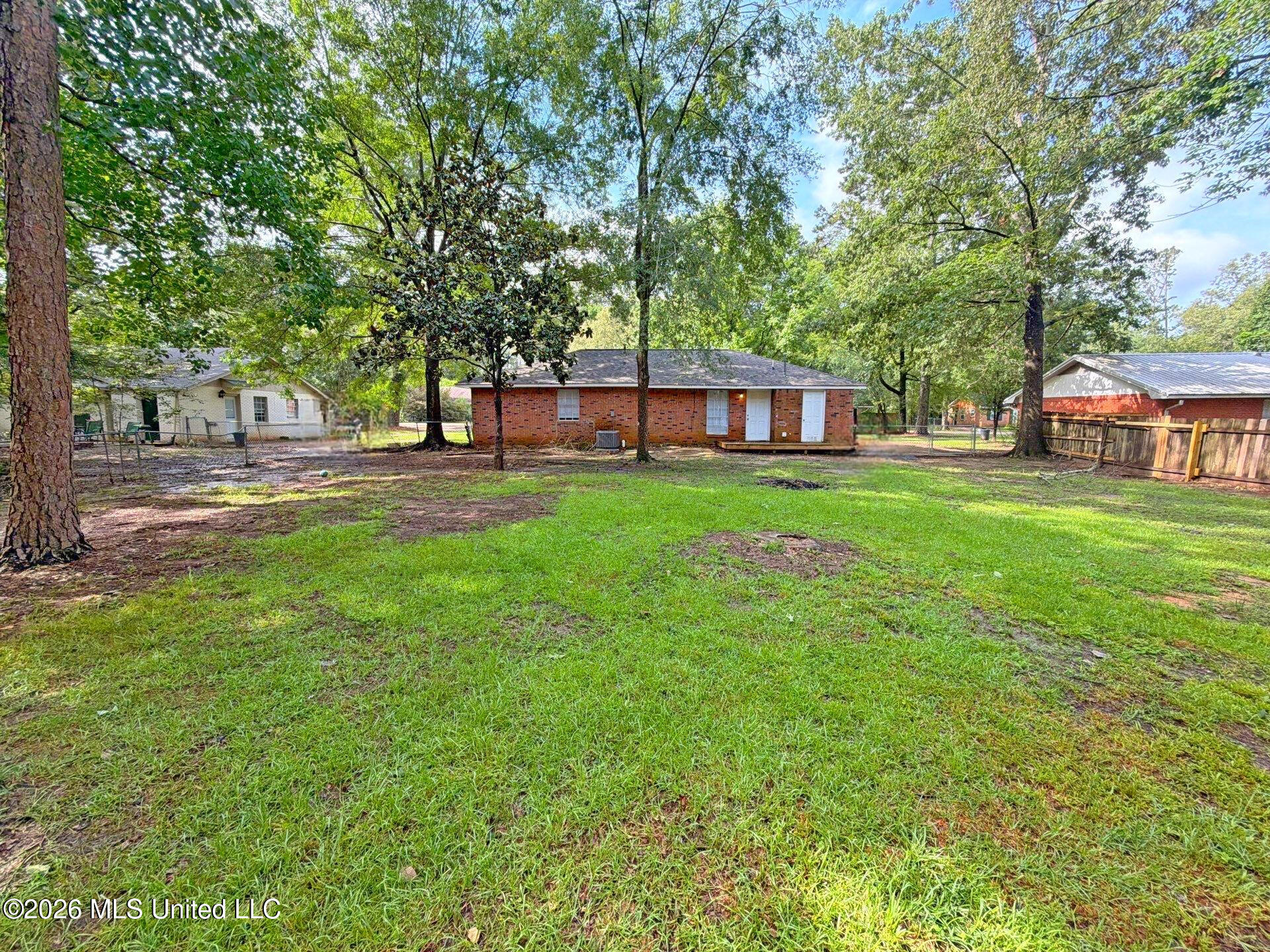132 Cumberland Road Brandon, MS 39047 - Photo 10 of 10 28-Jun 23 2026 09_47am-hvbe