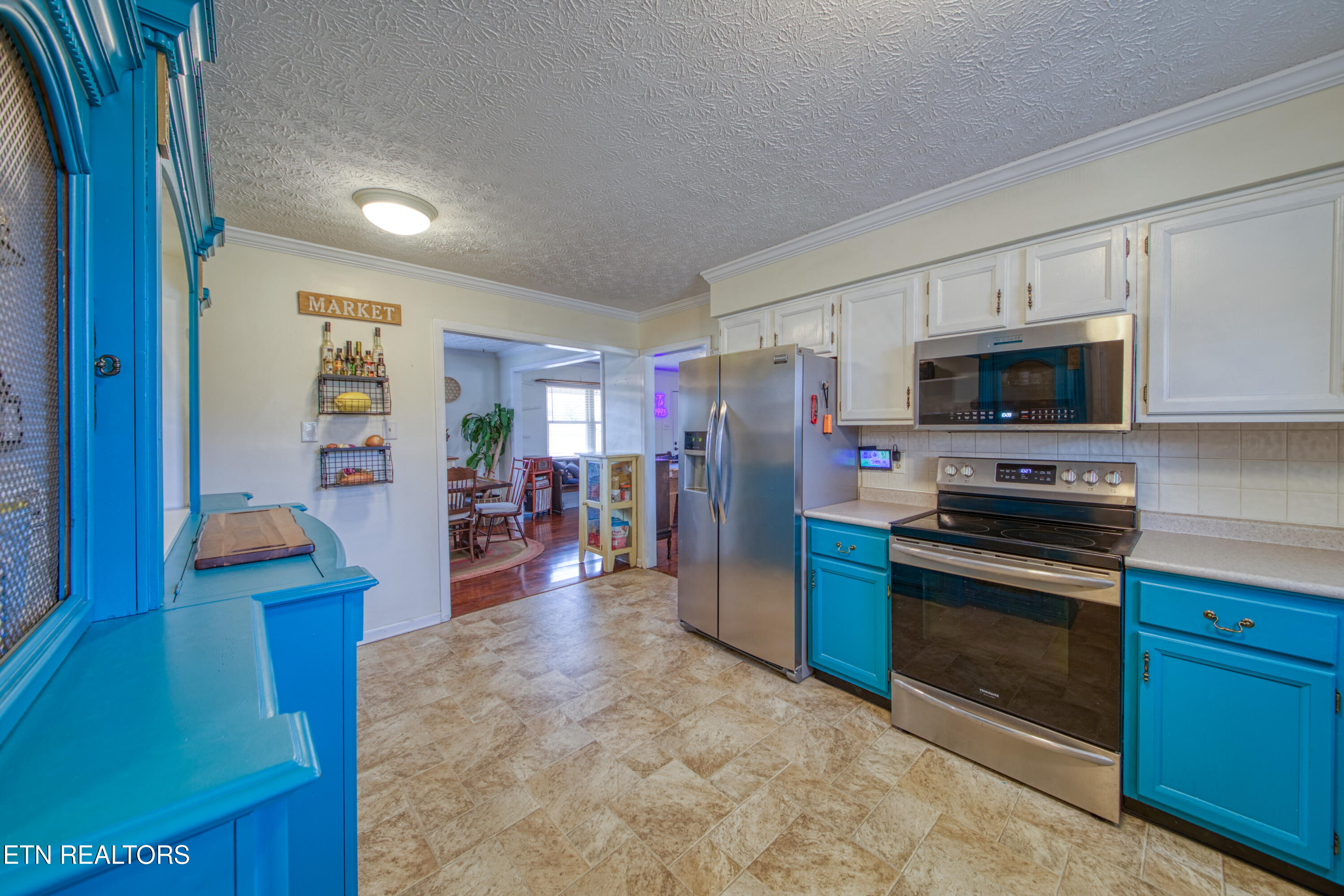 1237 Burnett Station Road Seymour, TN 37865 - Photo 11 of 19 0H3A0720_123