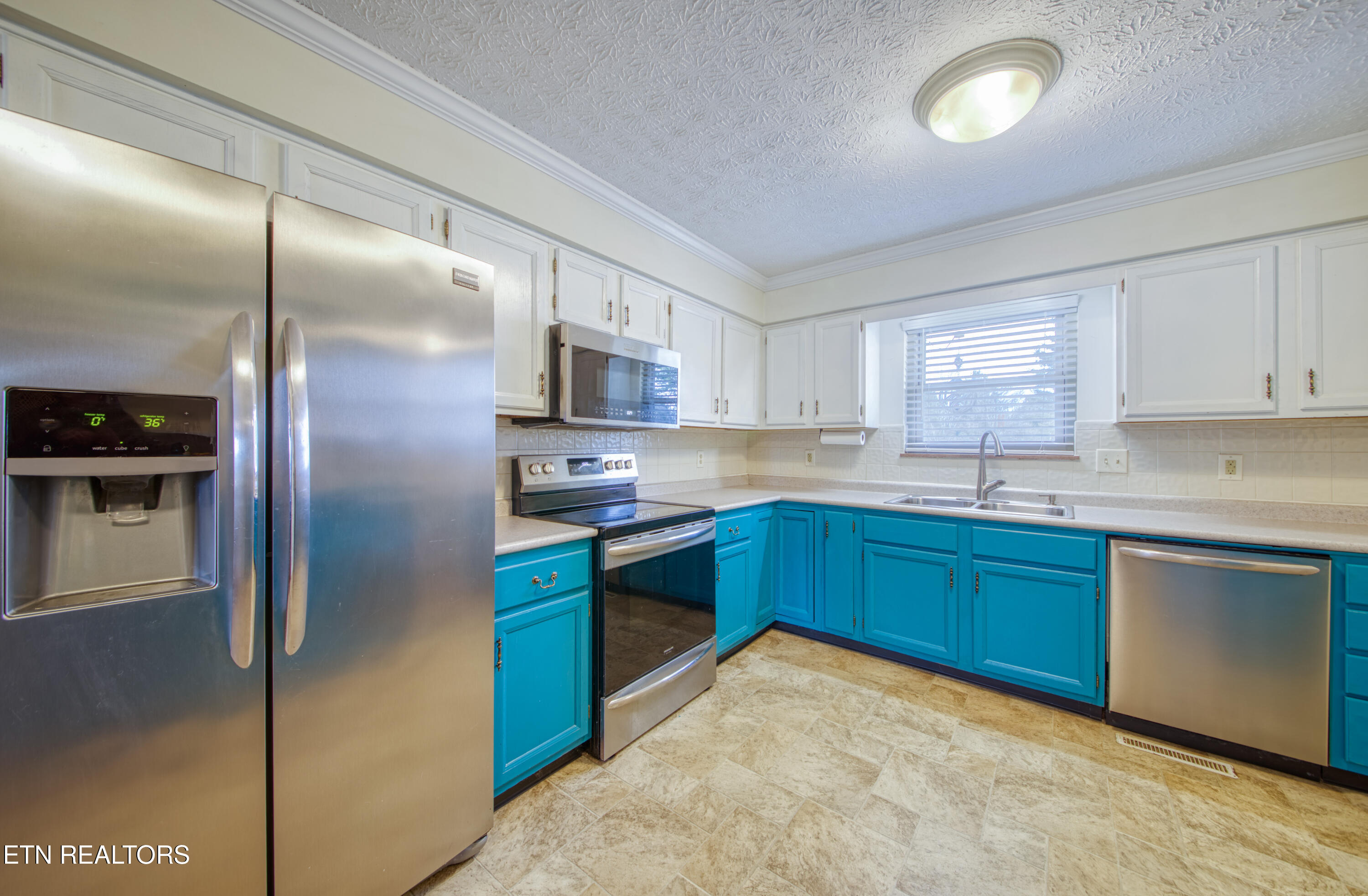 1237 Burnett Station Road Seymour, TN 37865 - Photo 12 of 19 0H3A0716_122