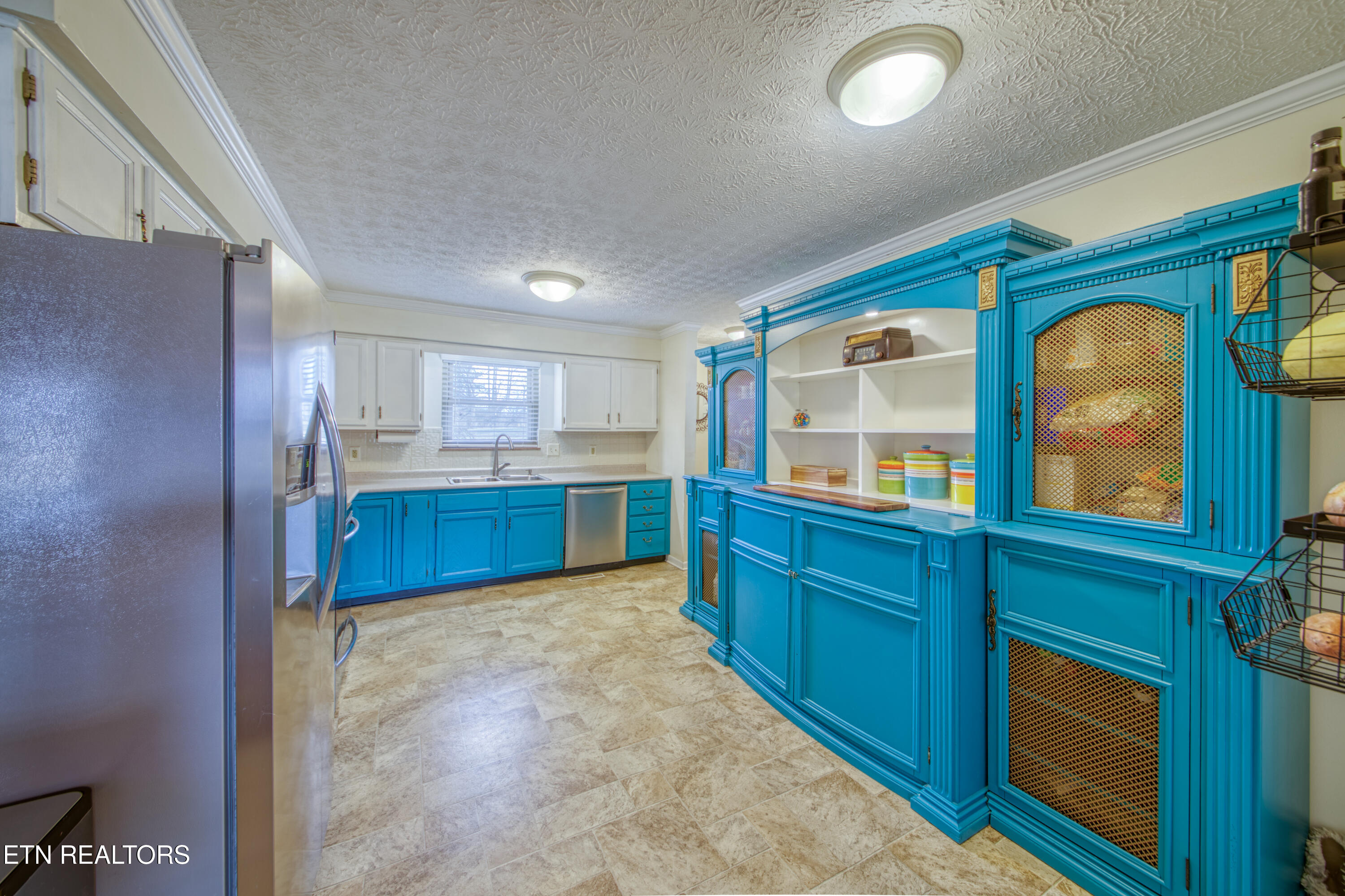 1237 Burnett Station Road Seymour, TN 37865 - Photo 13 of 19 0H3A0712_121