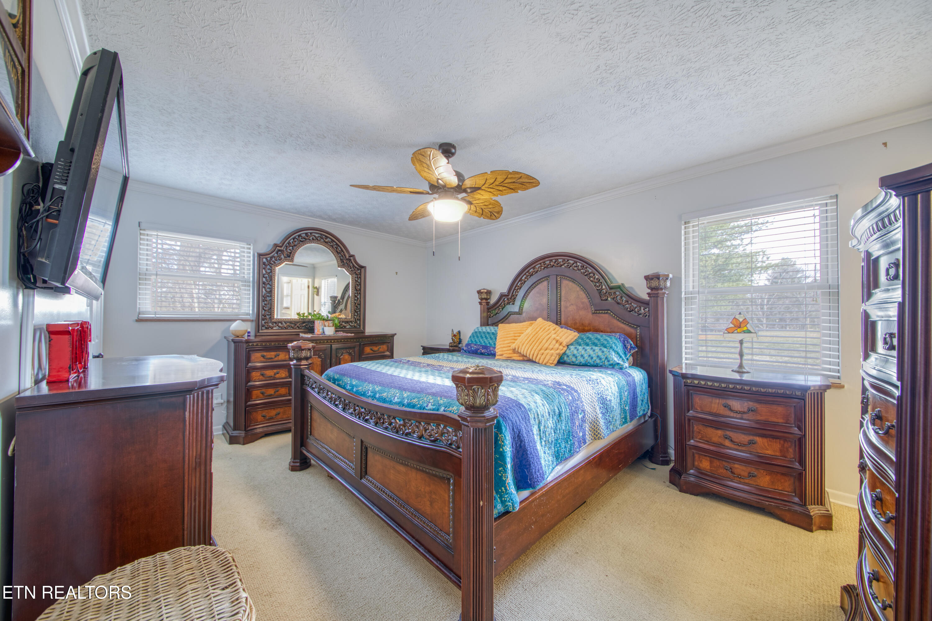 1237 Burnett Station Road Seymour, TN 37865 - Photo 14 of 19 0H3A0667_110