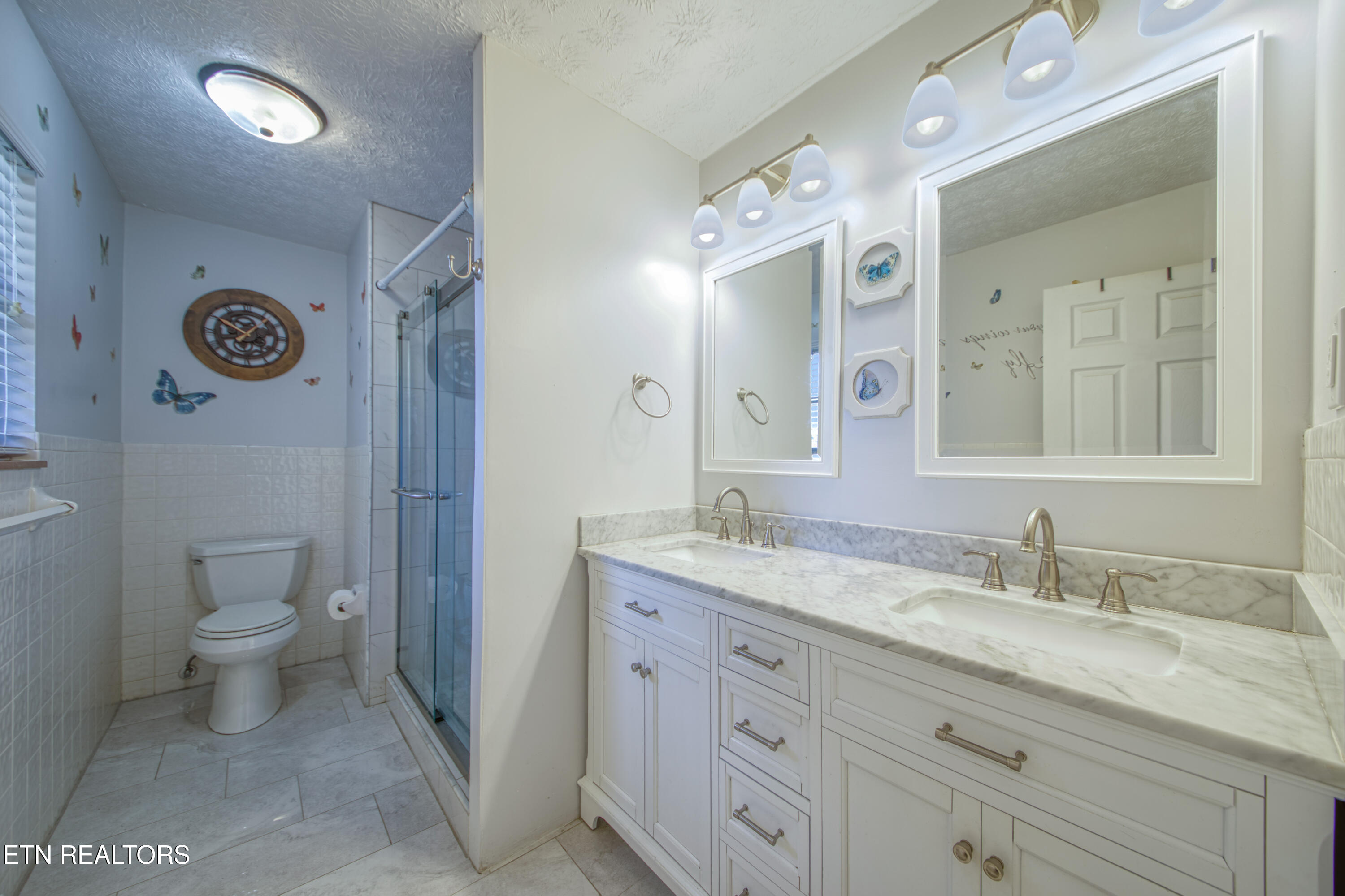 1237 Burnett Station Road Seymour, TN 37865 - Photo 15 of 19 0H3A0671_111