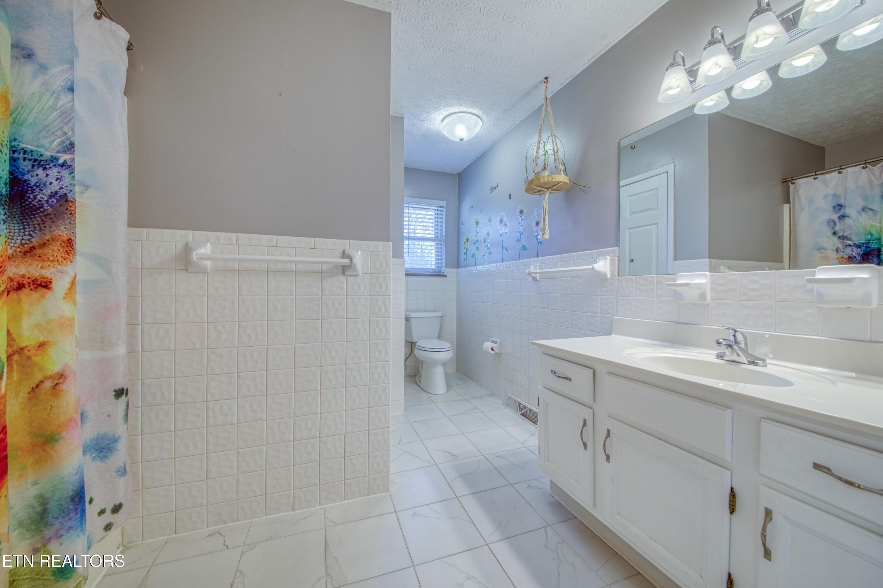 1237 Burnett Station Road Seymour, TN 37865 - Photo 17 of 19 0H3A0679_113