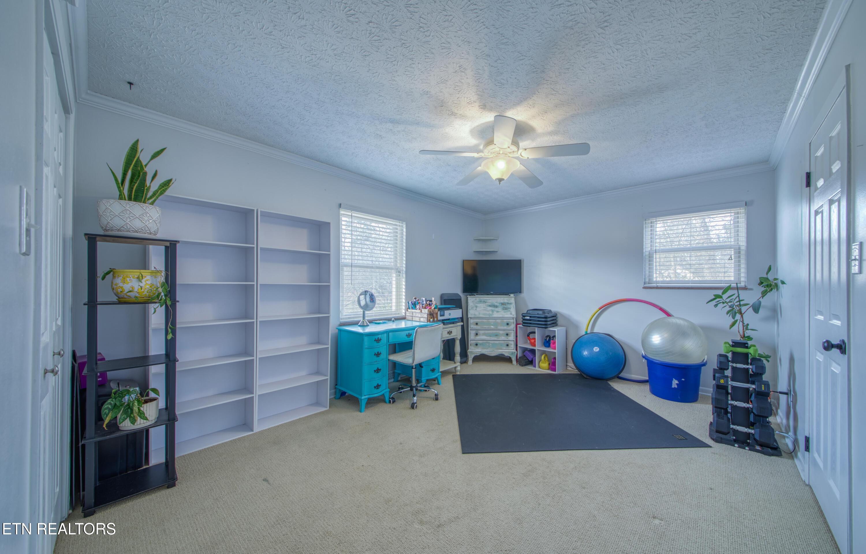 1237 Burnett Station Road Seymour, TN 37865 - Photo 18 of 19 0H3A0663_109