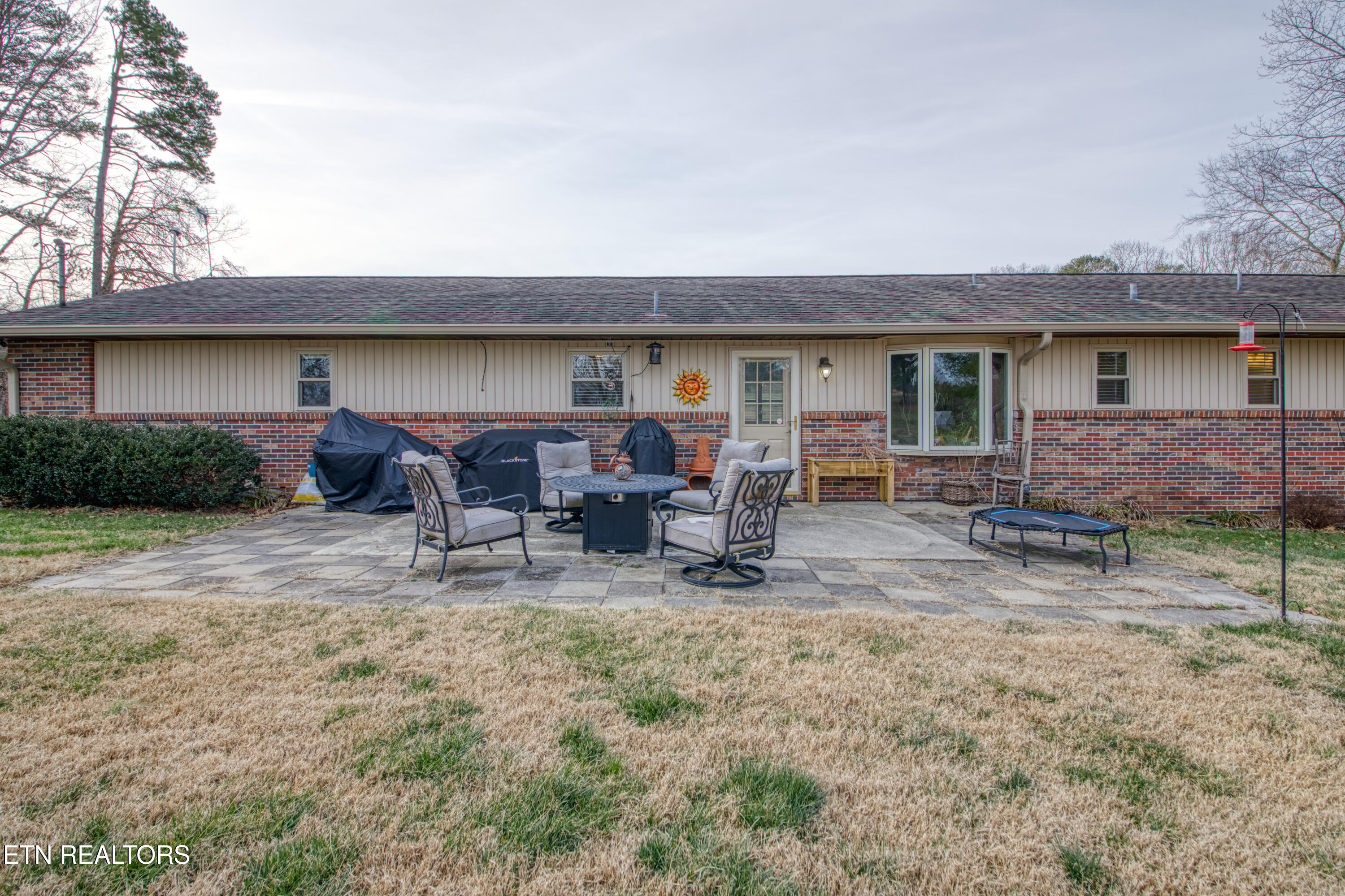 1237 Burnett Station Road Seymour, TN 37865 - Photo 19 of 19 0H3A0654_106