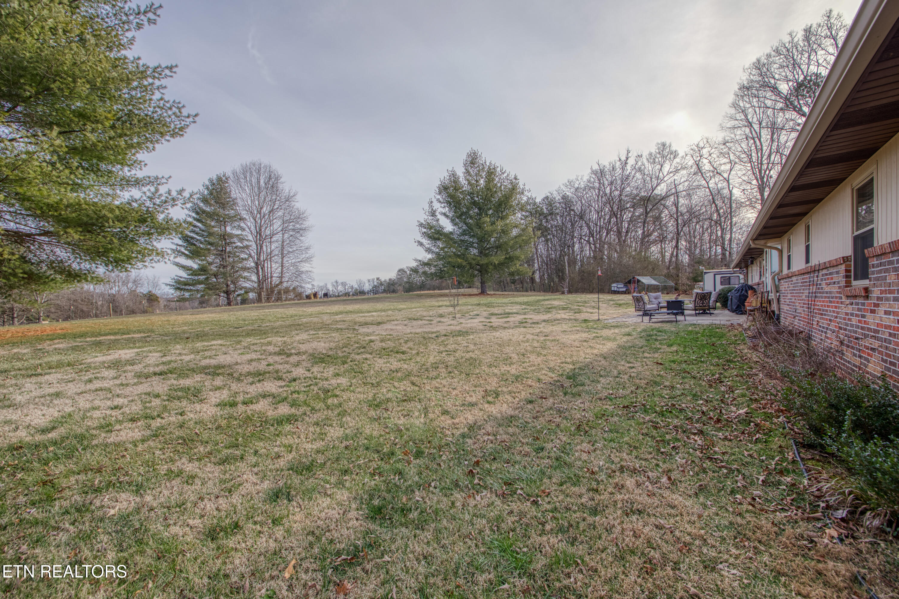 1237 Burnett Station Road Seymour, TN 37865 - Photo 4 of 19 0H3A0660_108