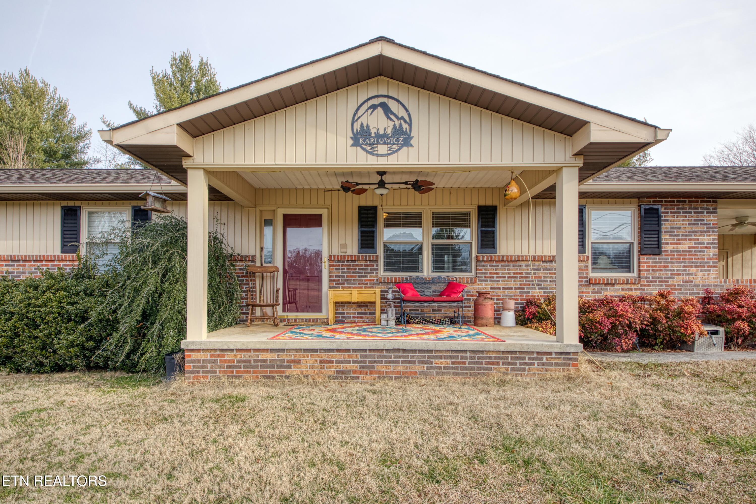 1237 Burnett Station Road Seymour, TN 37865 - Photo 5 of 19 0H3A0639_101