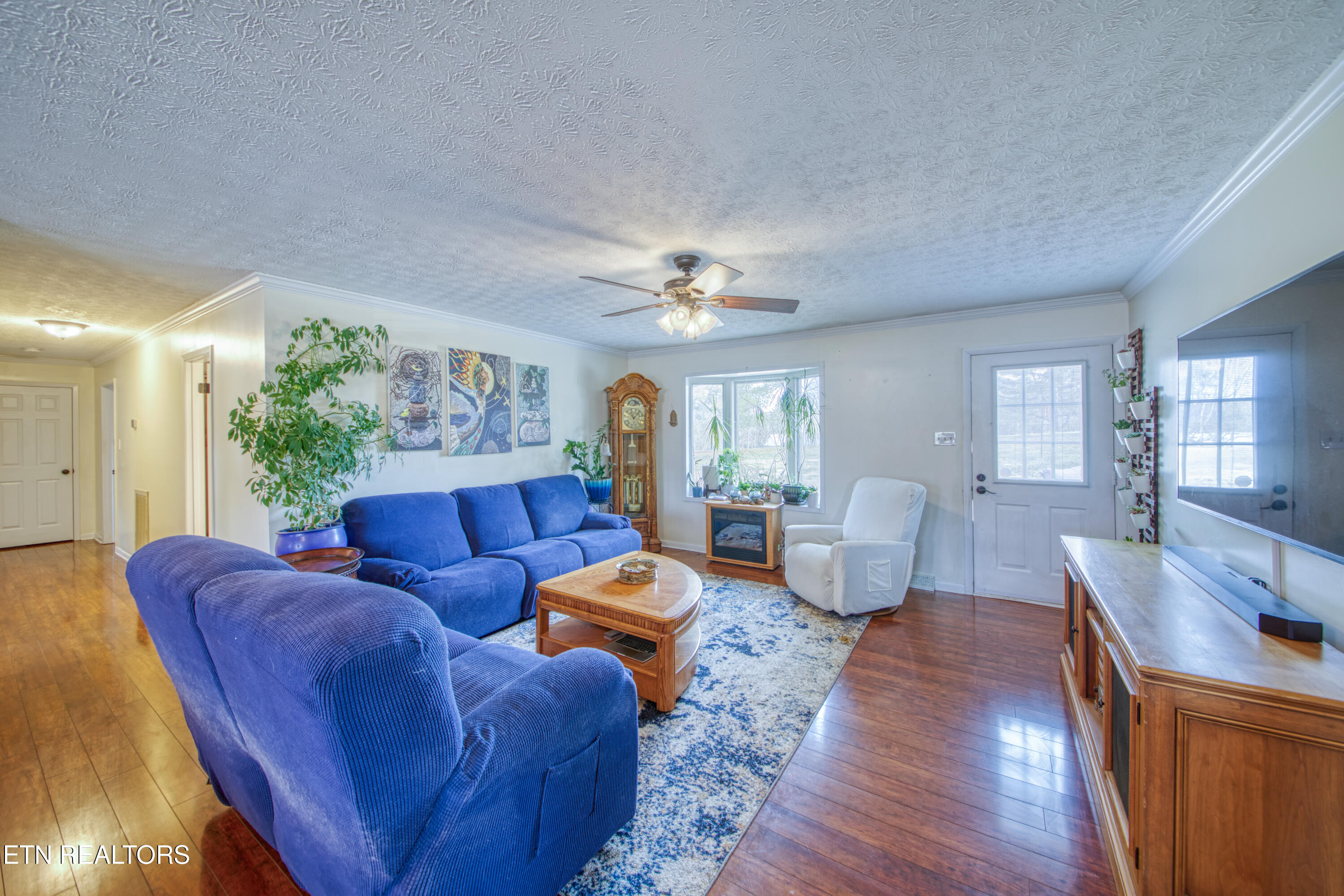 1237 Burnett Station Road Seymour, TN 37865 - Photo 7 of 19 0H3A0696_117