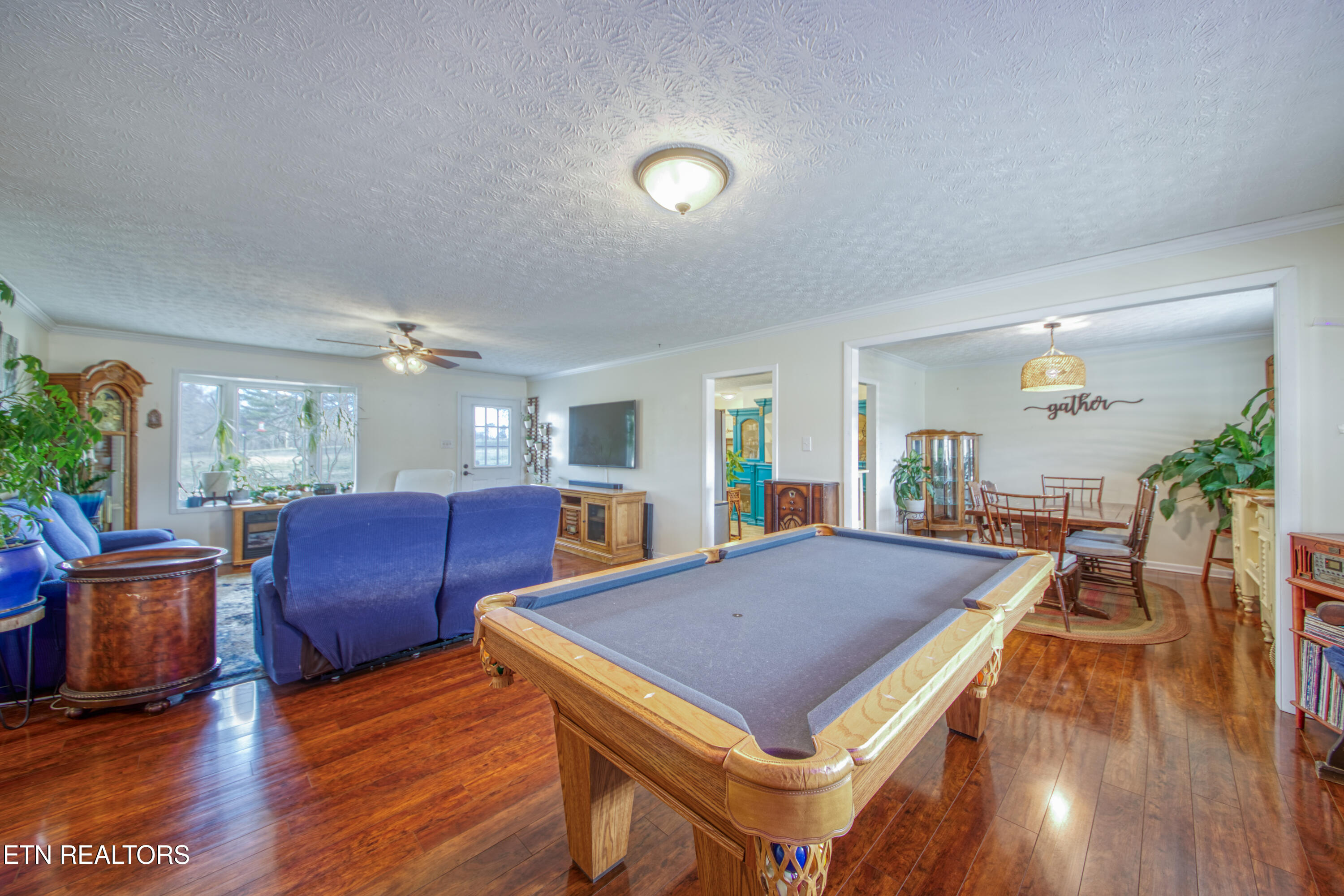 1237 Burnett Station Road Seymour, TN 37865 - Photo 9 of 19 0H3A0688_115