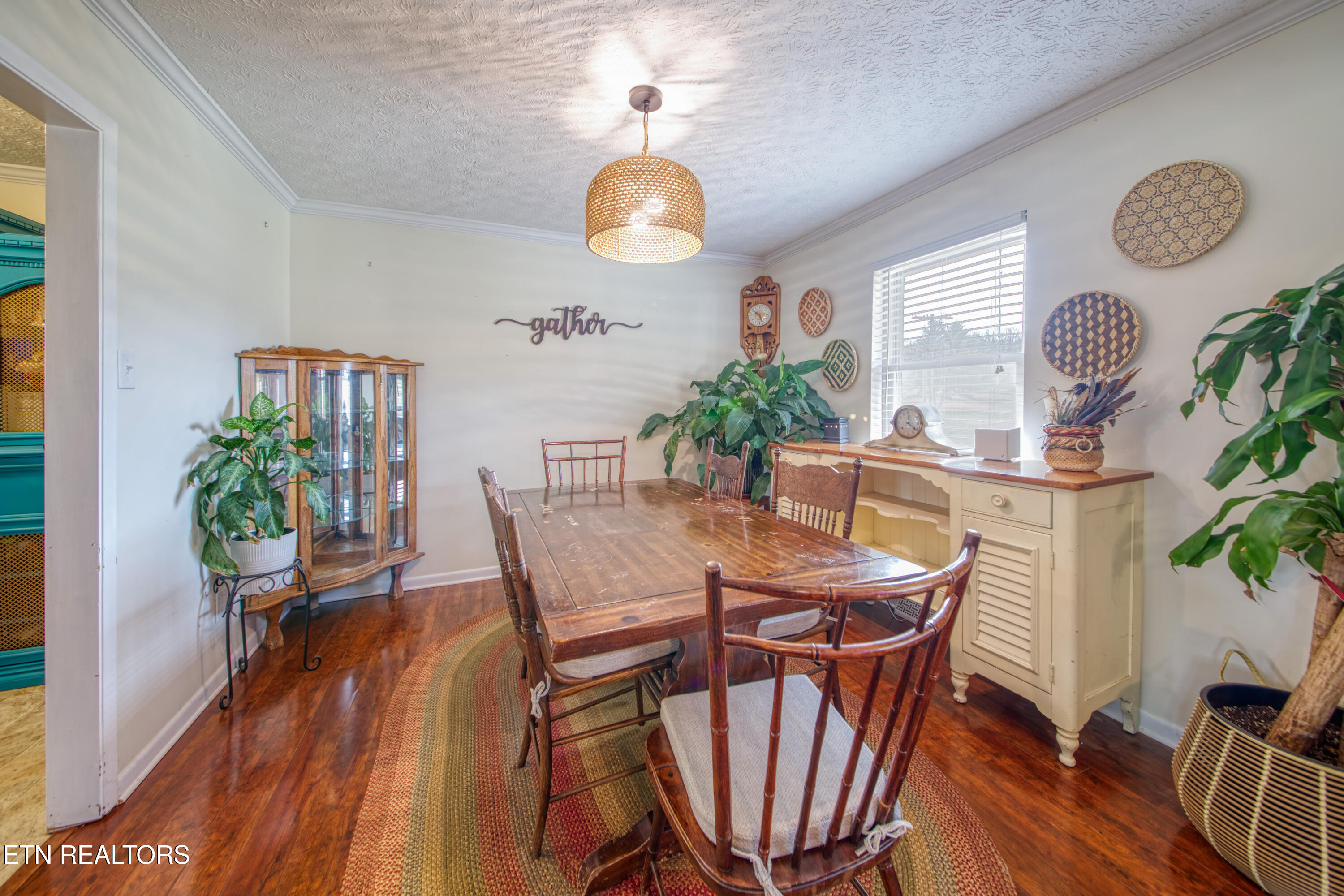 1237 Burnett Station Road Seymour, TN 37865 - Photo 10 of 19 0H3A0704_119