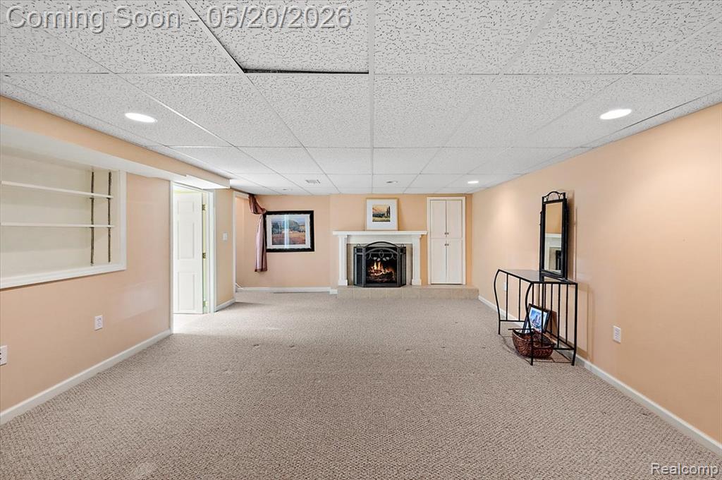 28416 Westerleigh Road Farmington, MI 48334 - Photo 21 of 30