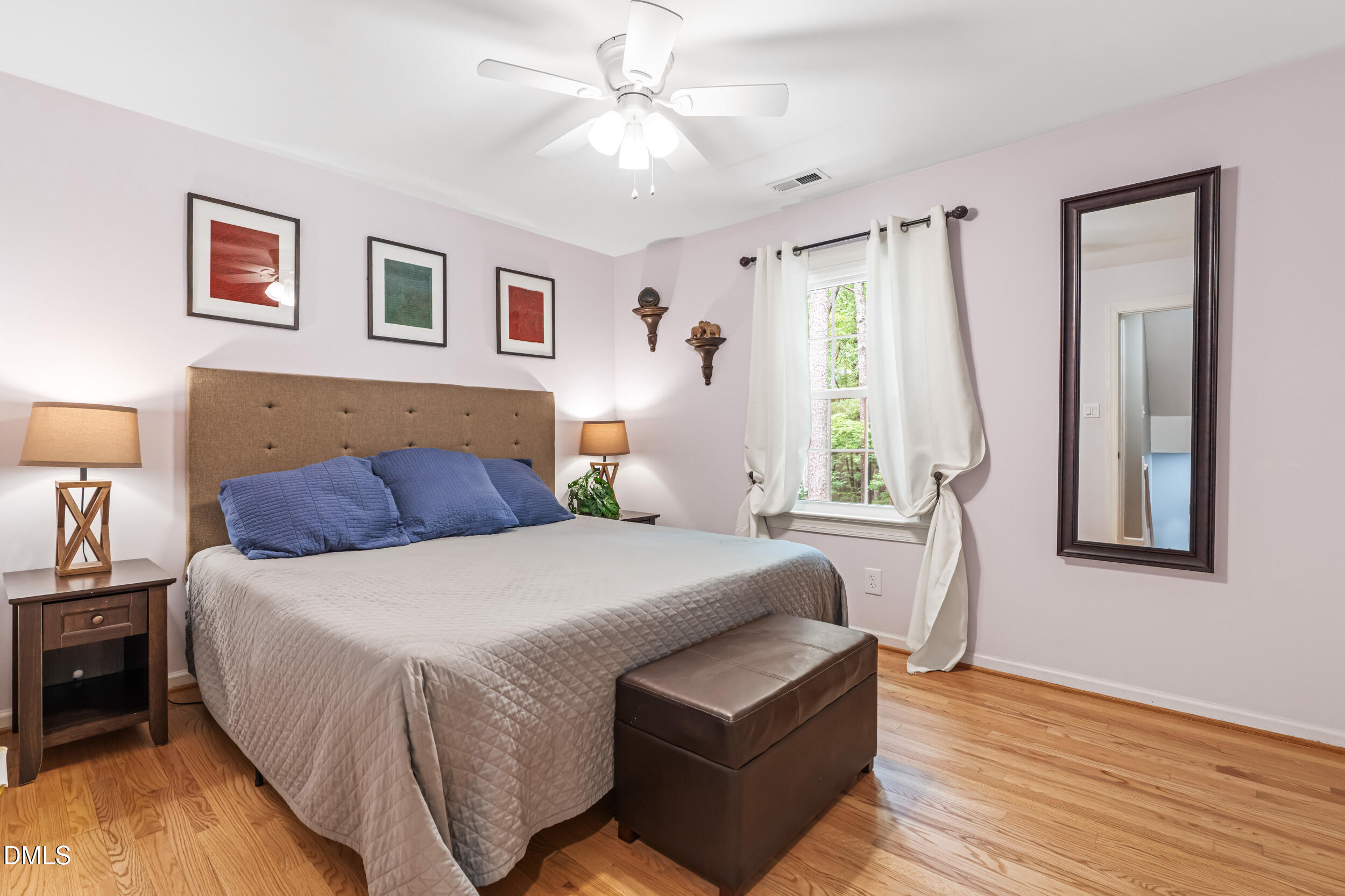 5425 North Hawthorne Way Raleigh, NC 27613 - Photo 28 of 51