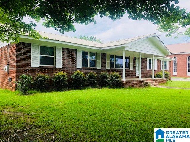 109 Springdale Road Birmingham, AL 35217 - Photo 1 of 3