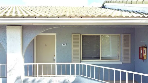 $1,600 | 120 Blue Pointe Way, Unit 320, Altamonte Springs, FL 32701