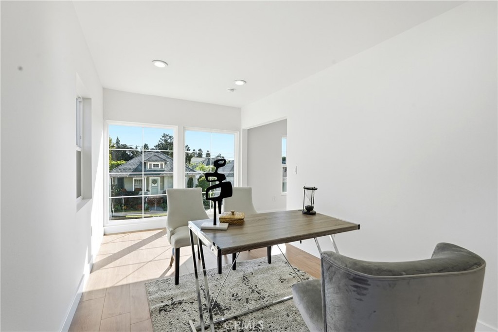 13429 Bailey Street Whittier, CA 90601 - Photo 11 of 51