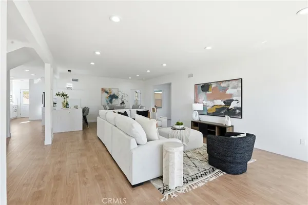 $1,395,000 | 13429 Bailey Street, Whittier, CA 90601