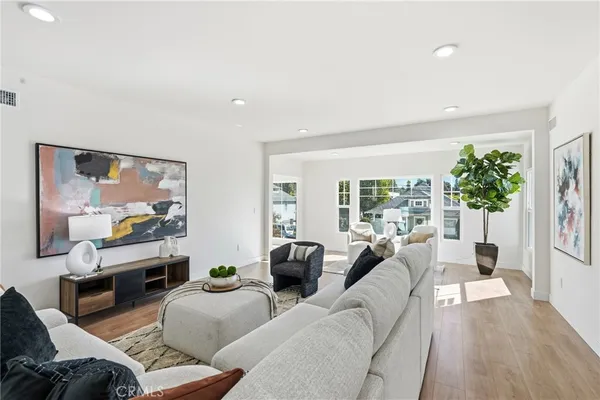 $1,395,000 | 13429 Bailey Street, Whittier, CA 90601