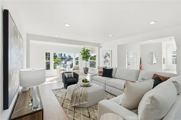 $1,395,000 | 13429 Bailey Street, Whittier, CA 90601