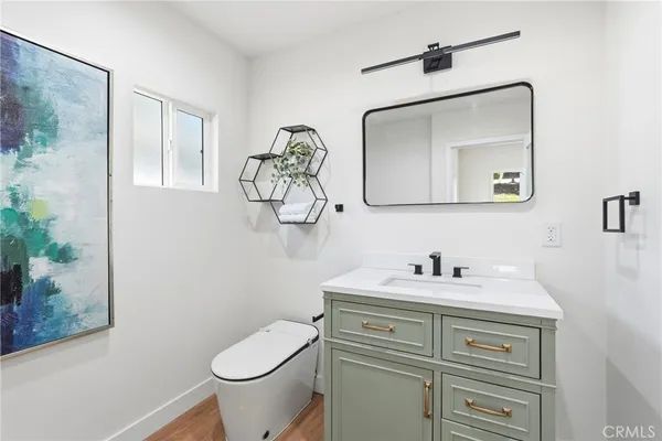 $1,395,000 | 13429 Bailey Street, Whittier, CA 90601